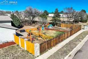 1505 Hathaway Dr, Colorado Springs, CO 80915 - Photo 45