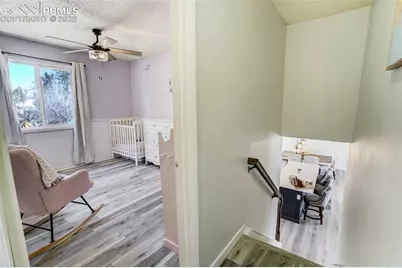1505 Hathaway Drive, Colorado Springs, CO 80915 - Photo 27
