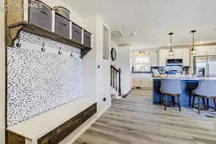 1505 Hathaway Dr, Colorado Springs, CO 80915 - Photo 11