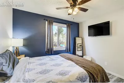 1505 Hathaway Drive, Colorado Springs, CO 80915 - Photo 25
