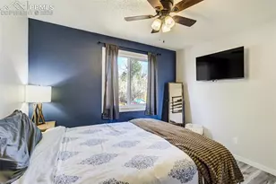 1505 Hathaway Dr, Colorado Springs, CO 80915 - Photo 25