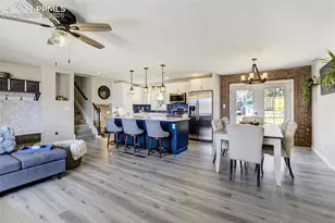 1505 Hathaway Dr, Colorado Springs, CO 80915 - Photo 7