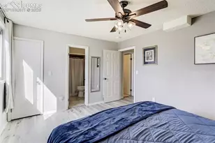 1505 Hathaway Dr, Colorado Springs, CO 80915 - Photo 19