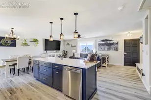 1505 Hathaway Dr, Colorado Springs, CO 80915 - Photo 15