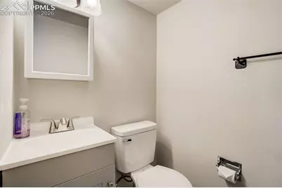 1505 Hathaway Drive, Colorado Springs, CO 80915 - Photo 37