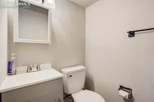 1505 Hathaway Dr, Colorado Springs, CO 80915 - Photo 37