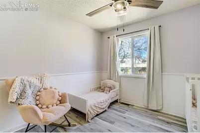 1505 Hathaway Drive, Colorado Springs, CO 80915 - Photo 29