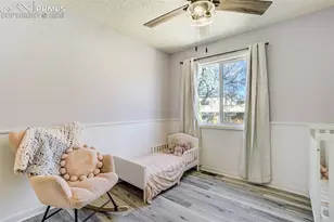 1505 Hathaway Dr, Colorado Springs, CO 80915 - Photo 29