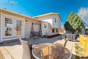 1505 Hathaway Dr, Colorado Springs, CO 80915 - Photo 41