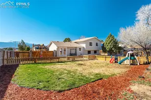 1505 Hathaway Dr, Colorado Springs, CO 80915 - Photo 39
