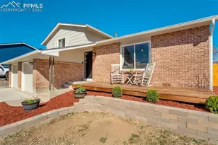1505 Hathaway Dr, Colorado Springs, CO 80915 - Photo 5