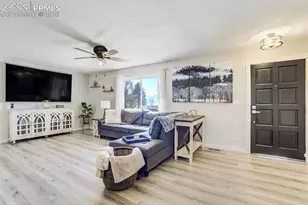 1505 Hathaway Dr, Colorado Springs, CO 80915 - Photo 9
