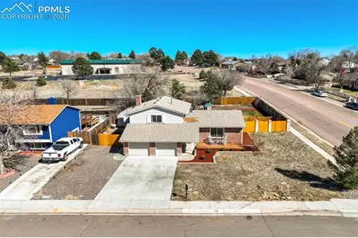1505 Hathaway Drive, Colorado Springs, CO 80915 - Photo 47