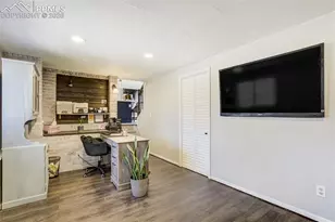 1505 Hathaway Dr, Colorado Springs, CO 80915 - Photo 35