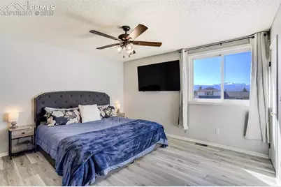 1505 Hathaway Drive, Colorado Springs, CO 80915 - Photo 3