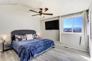 1505 Hathaway Dr, Colorado Springs, CO 80915 - Photo 3
