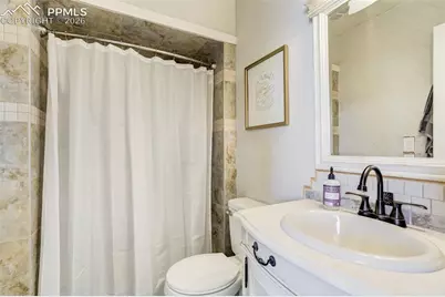 1505 Hathaway Drive, Colorado Springs, CO 80915 - Photo 23