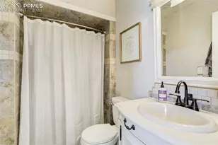 1505 Hathaway Dr, Colorado Springs, CO 80915 - Photo 23
