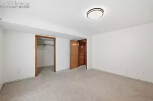 2860 Helmsdale Dr, Colorado Springs, CO 80920 - Photo 5