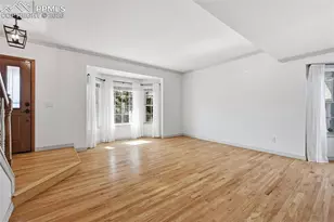 2860 Helmsdale Dr, Colorado Springs, CO 80920 - Photo 39