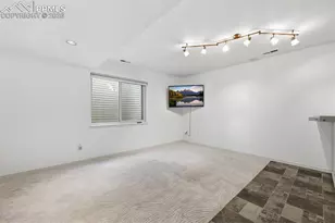 2860 Helmsdale Dr, Colorado Springs, CO 80920 - Photo 9