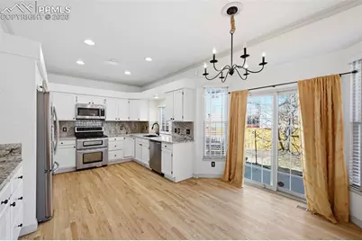 2860 Helmsdale Drive, Colorado Springs, CO 80920 - Photo 37