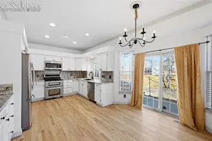 2860 Helmsdale Dr, Colorado Springs, CO 80920 - Photo 37