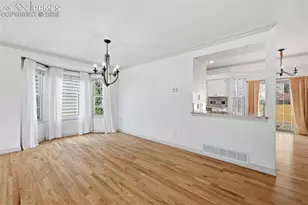 2860 Helmsdale Dr, Colorado Springs, CO 80920 - Photo 41