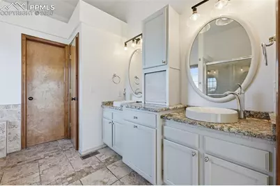 2860 Helmsdale Drive, Colorado Springs, CO 80920 - Photo 21