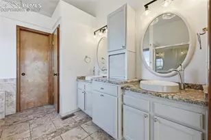 2860 Helmsdale Dr, Colorado Springs, CO 80920 - Photo 21