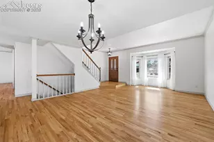 2860 Helmsdale Dr, Colorado Springs, CO 80920 - Photo 43