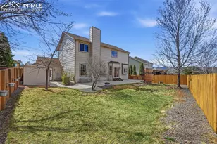 2860 Helmsdale Dr, Colorado Springs, CO 80920 - Photo 49