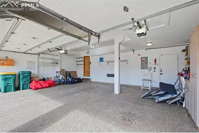 2860 Helmsdale Drive, Colorado Springs, CO 80920 - Photo 3