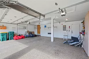 2860 Helmsdale Dr, Colorado Springs, CO 80920 - Photo 3