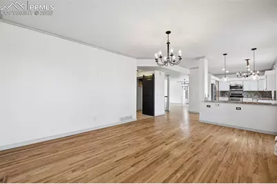 2860 Helmsdale Drive, Colorado Springs, CO 80920 - Photo 29