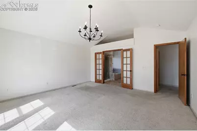 2860 Helmsdale Drive, Colorado Springs, CO 80920 - Photo 23