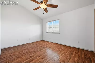 2860 Helmsdale Drive, Colorado Springs, CO 80920 - Photo 15