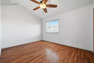 2860 Helmsdale Dr, Colorado Springs, CO 80920 - Photo 15