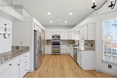 2860 Helmsdale Drive, Colorado Springs, CO 80920 - Photo 35