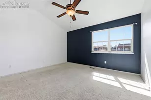 2860 Helmsdale Dr, Colorado Springs, CO 80920 - Photo 17