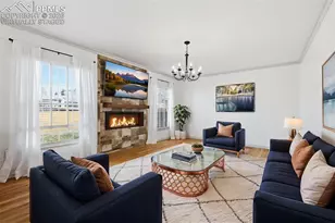 2860 Helmsdale Dr, Colorado Springs, CO 80920 - Photo 31