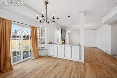 2860 Helmsdale Drive, Colorado Springs, CO 80920 - Photo 33