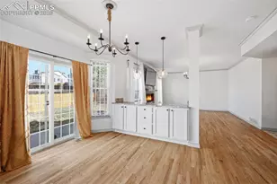 2860 Helmsdale Dr, Colorado Springs, CO 80920 - Photo 33