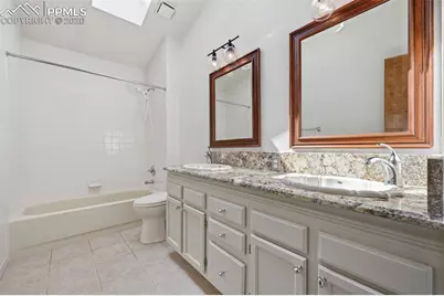 2860 Helmsdale Drive, Colorado Springs, CO 80920 - Photo 13