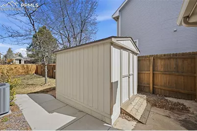 2860 Helmsdale Drive, Colorado Springs, CO 80920 - Photo 45