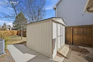 2860 Helmsdale Dr, Colorado Springs, CO 80920 - Photo 45