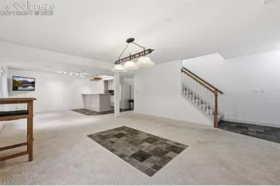 2860 Helmsdale Drive, Colorado Springs, CO 80920 - Photo 11