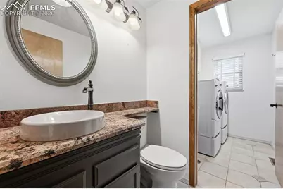 2860 Helmsdale Drive, Colorado Springs, CO 80920 - Photo 27