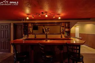 4450 Wordsworth Circle, Colorado Springs, CO 80916 - Photo 27