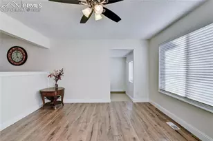 4450 Wordsworth Circle, Colorado Springs, CO 80916 - Photo 7